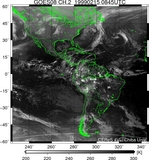 GOES08-285E-199902150845UTC-ch2.jpg