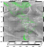 GOES08-285E-199902150845UTC-ch3.jpg