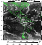 GOES08-285E-199902150845UTC-ch4.jpg