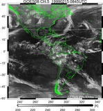 GOES08-285E-199902150845UTC-ch5.jpg