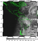 GOES08-285E-199903011145UTC-ch1.jpg