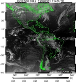 GOES08-285E-199903011145UTC-ch2.jpg