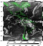 GOES08-285E-199903011145UTC-ch4.jpg