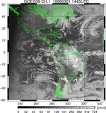 GOES08-285E-199903011445UTC-ch1.jpg