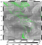 GOES08-285E-199903011445UTC-ch3.jpg