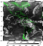 GOES08-285E-199903011445UTC-ch5.jpg