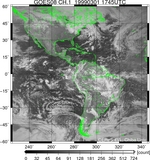 GOES08-285E-199903011745UTC-ch1.jpg