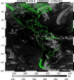 GOES08-285E-199903011745UTC-ch2.jpg