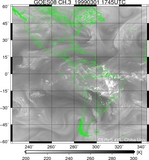 GOES08-285E-199903011745UTC-ch3.jpg