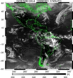 GOES08-285E-199903011745UTC-ch4.jpg