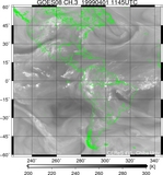 GOES08-285E-199904011145UTC-ch3.jpg