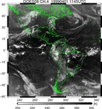 GOES08-285E-199904011145UTC-ch4.jpg