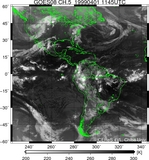 GOES08-285E-199904011145UTC-ch5.jpg