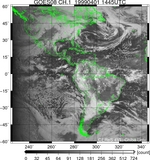 GOES08-285E-199904011445UTC-ch1.jpg