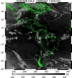 GOES08-285E-199904011445UTC-ch2.jpg