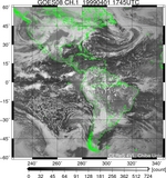 GOES08-285E-199904011745UTC-ch1.jpg