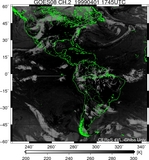 GOES08-285E-199904011745UTC-ch2.jpg