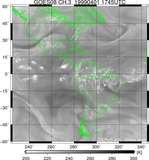 GOES08-285E-199904011745UTC-ch3.jpg