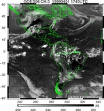 GOES08-285E-199904011745UTC-ch5.jpg