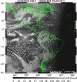 GOES08-285E-199904012045UTC-ch1.jpg