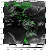 GOES08-285E-199904012045UTC-ch2.jpg