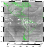 GOES08-285E-199904012045UTC-ch3.jpg