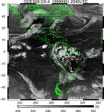 GOES08-285E-199904012045UTC-ch4.jpg