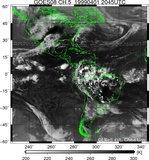 GOES08-285E-199904012045UTC-ch5.jpg