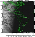 GOES08-285E-199904012345UTC-ch1.jpg