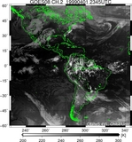 GOES08-285E-199904012345UTC-ch2.jpg