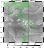 GOES08-285E-199904012345UTC-ch3.jpg