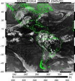 GOES08-285E-199904012345UTC-ch4.jpg