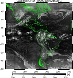 GOES08-285E-199904020245UTC-ch2.jpg