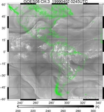 GOES08-285E-199904020245UTC-ch3.jpg