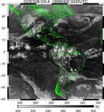 GOES08-285E-199904020245UTC-ch4.jpg