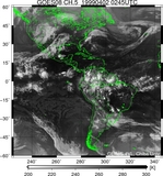 GOES08-285E-199904020245UTC-ch5.jpg