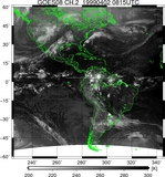 GOES08-285E-199904020815UTC-ch2.jpg