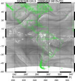 GOES08-285E-199904020815UTC-ch3.jpg