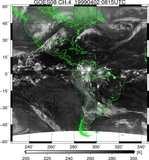 GOES08-285E-199904020815UTC-ch4.jpg