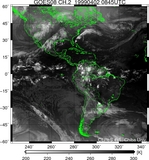 GOES08-285E-199904020845UTC-ch2.jpg