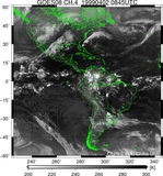 GOES08-285E-199904020845UTC-ch4.jpg