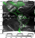 GOES08-285E-199904020915UTC-ch2.jpg