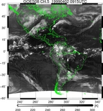 GOES08-285E-199904020915UTC-ch5.jpg