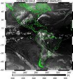 GOES08-285E-199904020945UTC-ch2.jpg