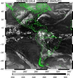 GOES08-285E-199904020945UTC-ch4.jpg