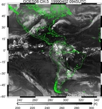 GOES08-285E-199904020945UTC-ch5.jpg