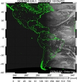 GOES08-285E-199904021015UTC-ch1.jpg