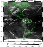 GOES08-285E-199904021015UTC-ch2.jpg