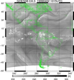 GOES08-285E-199904021015UTC-ch3.jpg