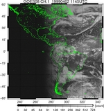 GOES08-285E-199904021145UTC-ch1.jpg